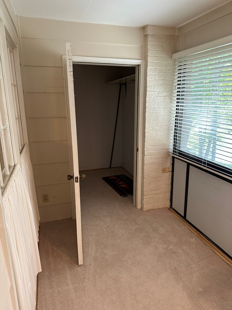 2525 Norris Road, Unit 104 Columbus, GA 31907 - Photo 18 of 29 Gallery Image 18