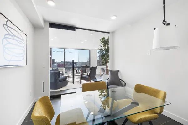 $2,750 | 55 Jordan Avenue, Unit 9909, Jersey City, NJ 07306