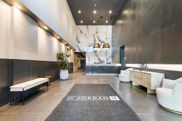 $2,750 | 55 Jordan Avenue, Unit 9909, Jersey City, NJ 07306