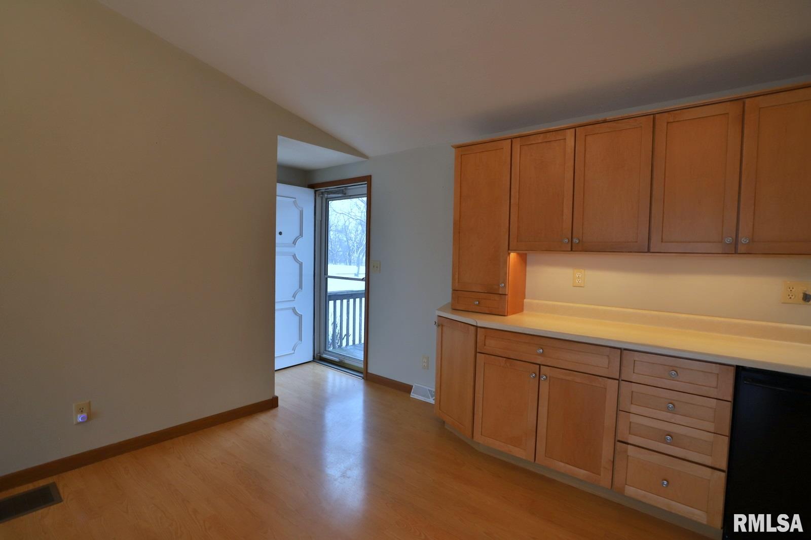 16499 Washington Road Morton, IL 61550 - Photo 12 of 45