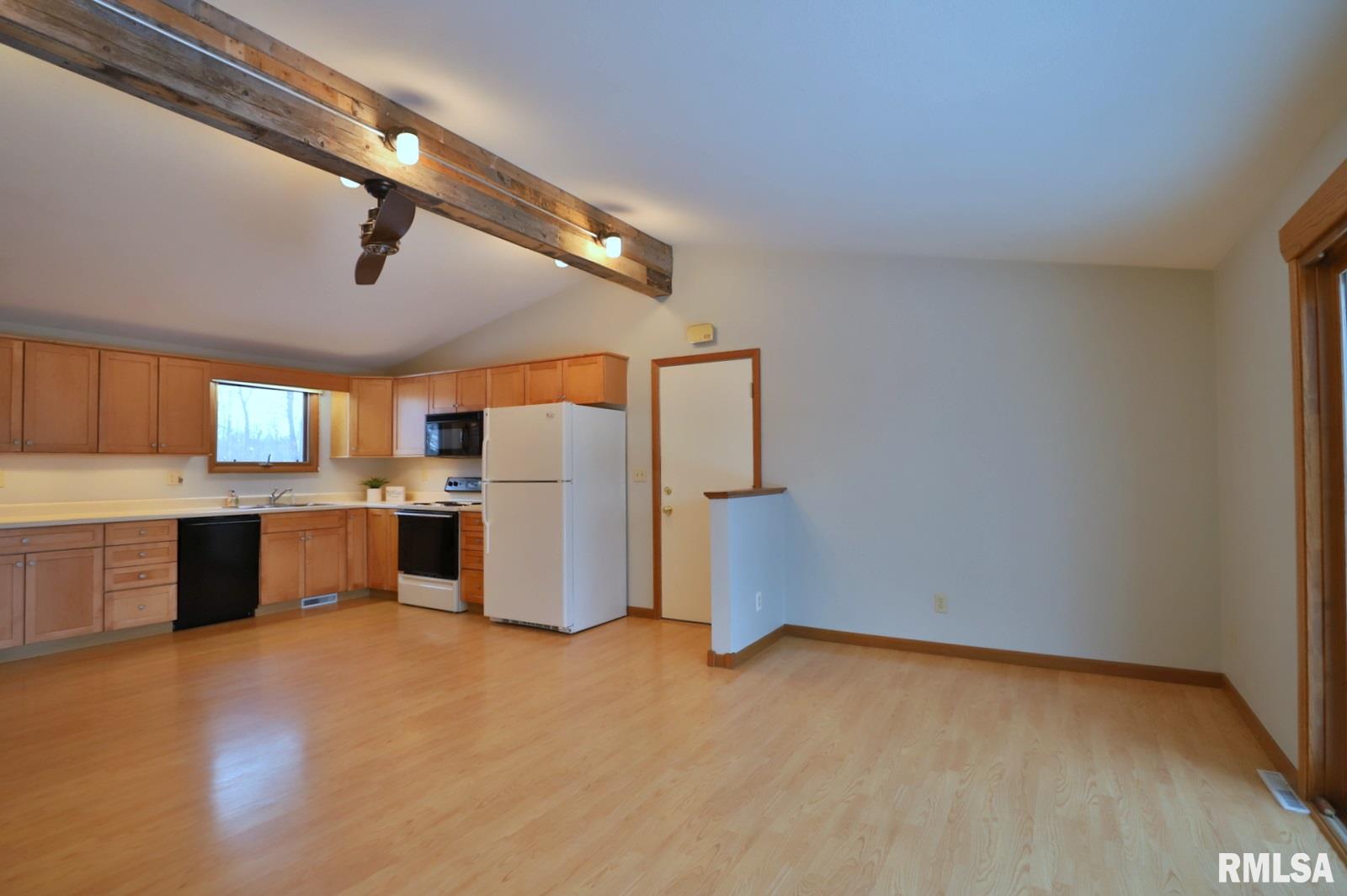 16499 Washington Road Morton, IL 61550 - Photo 13 of 45
