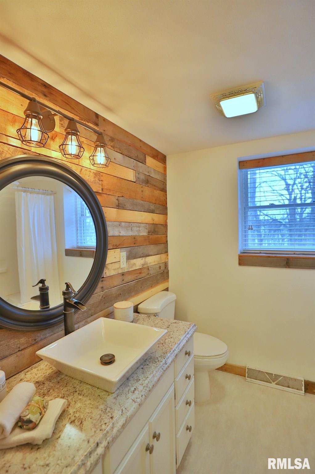 16499 Washington Road Morton, IL 61550 - Photo 15 of 45