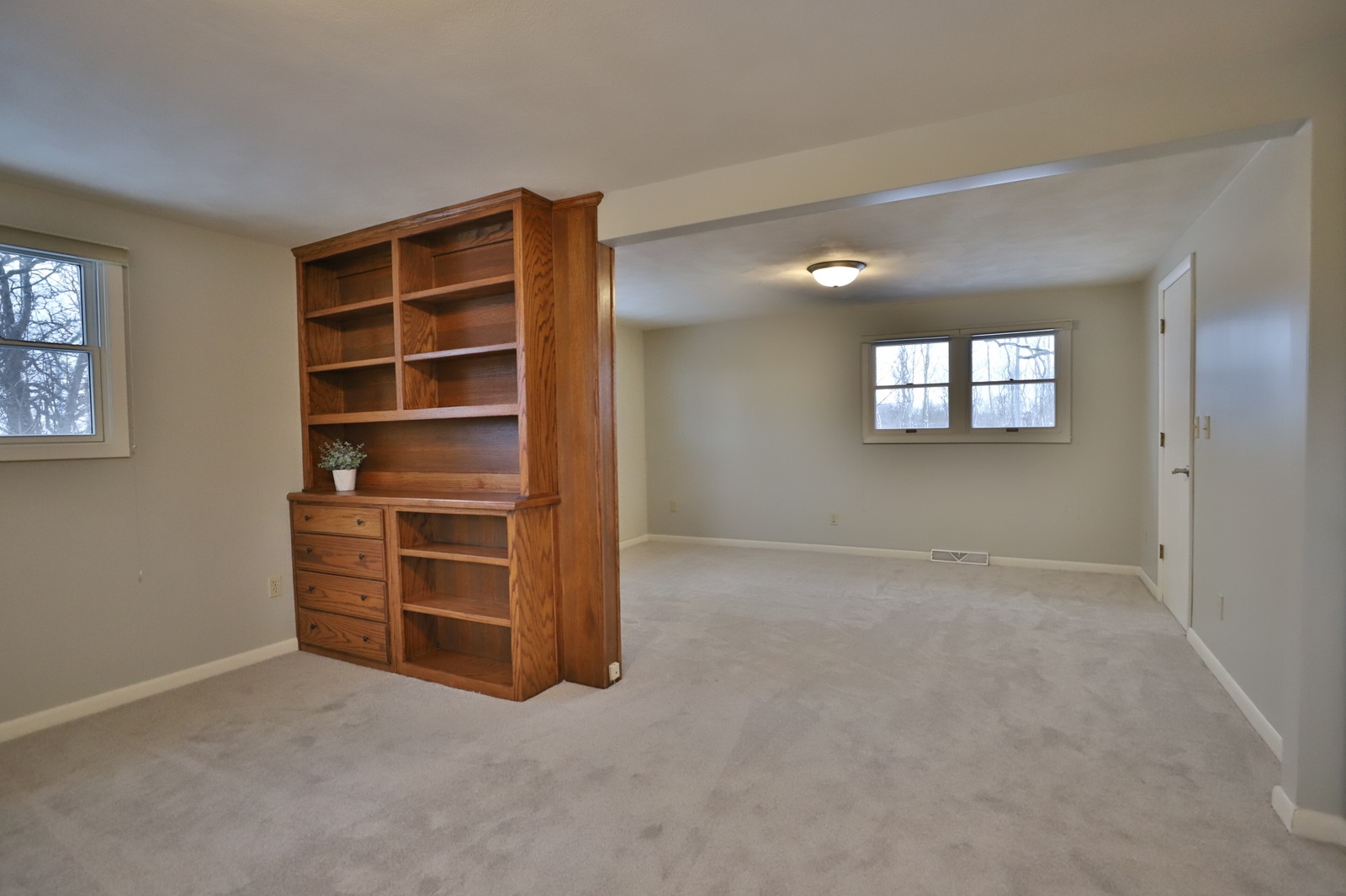 16499 Washington Road Morton, IL 61550 - Photo 18 of 45