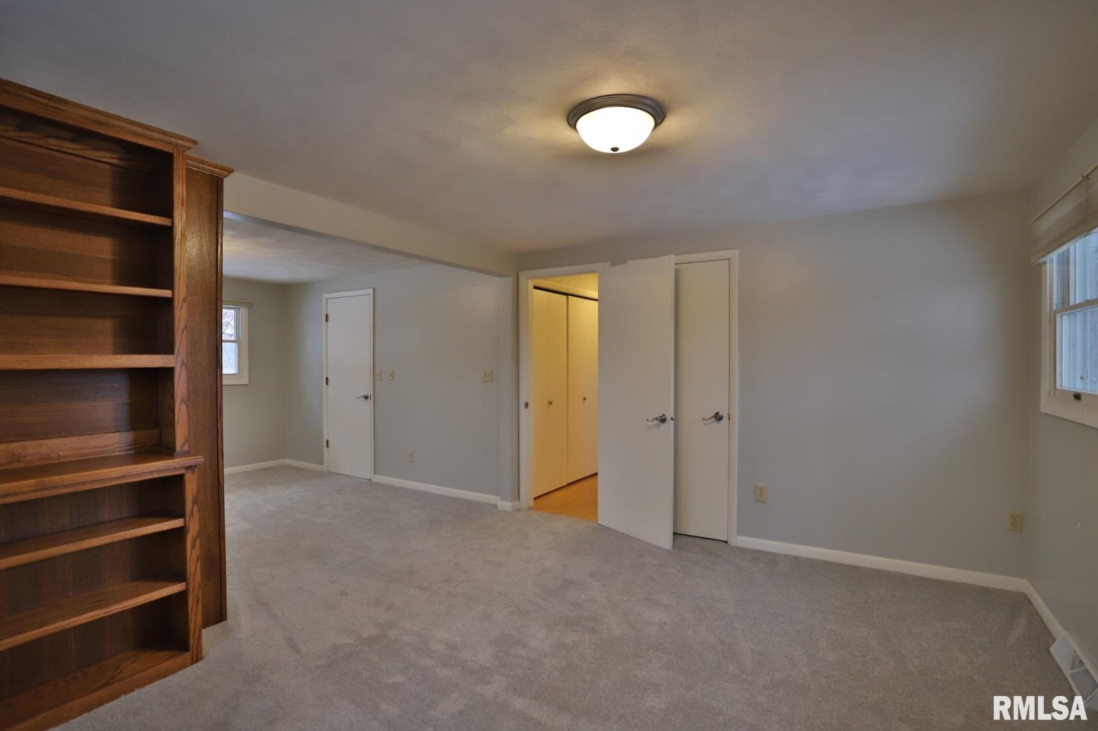 16499 Washington Road Morton, IL 61550 - Photo 19 of 45