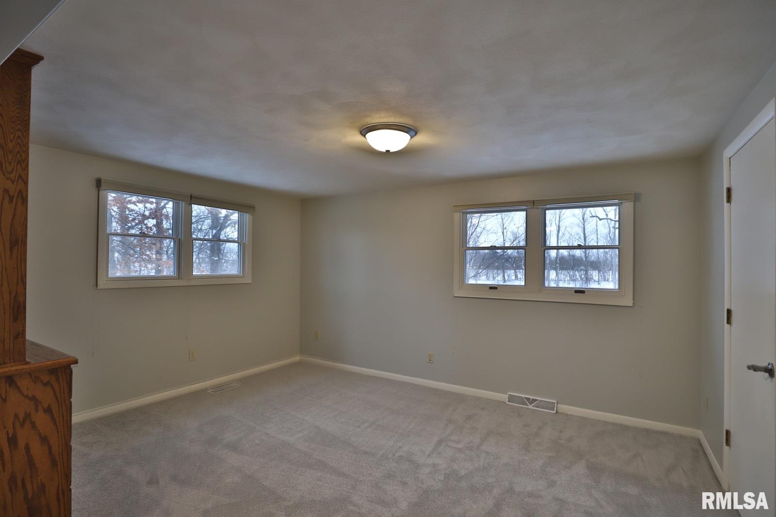 16499 Washington Road Morton, IL 61550 - Photo 20 of 45