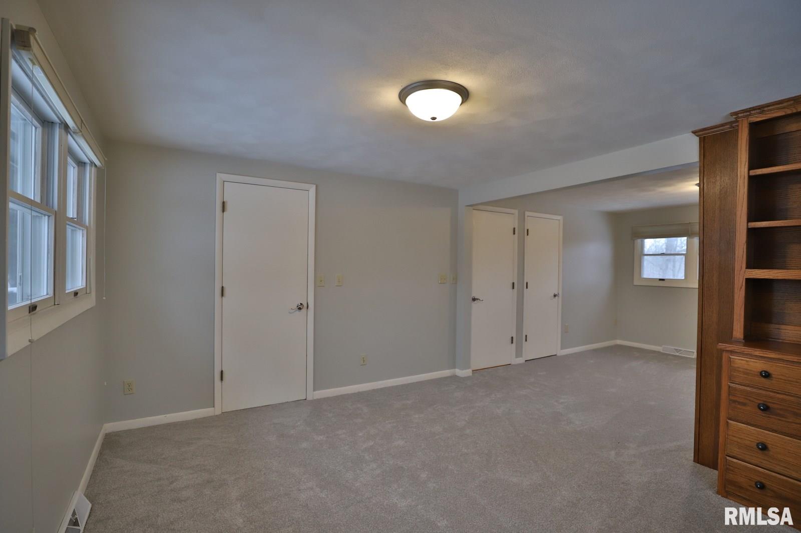 16499 Washington Road Morton, IL 61550 - Photo 21 of 45
