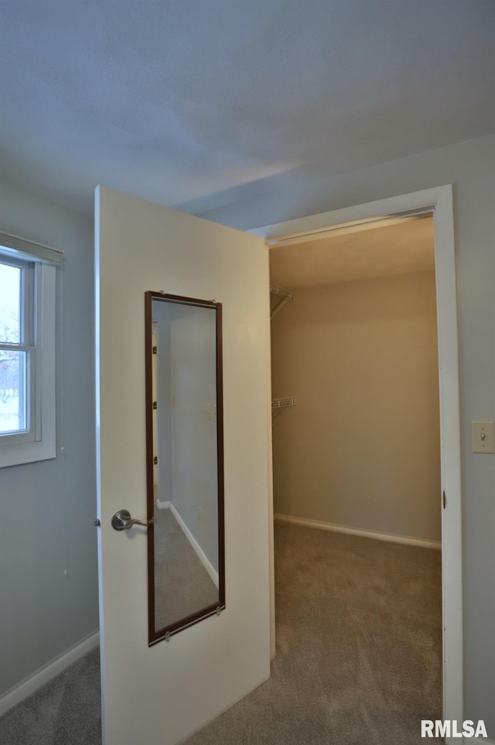 16499 Washington Road Morton, IL 61550 - Photo 22 of 45