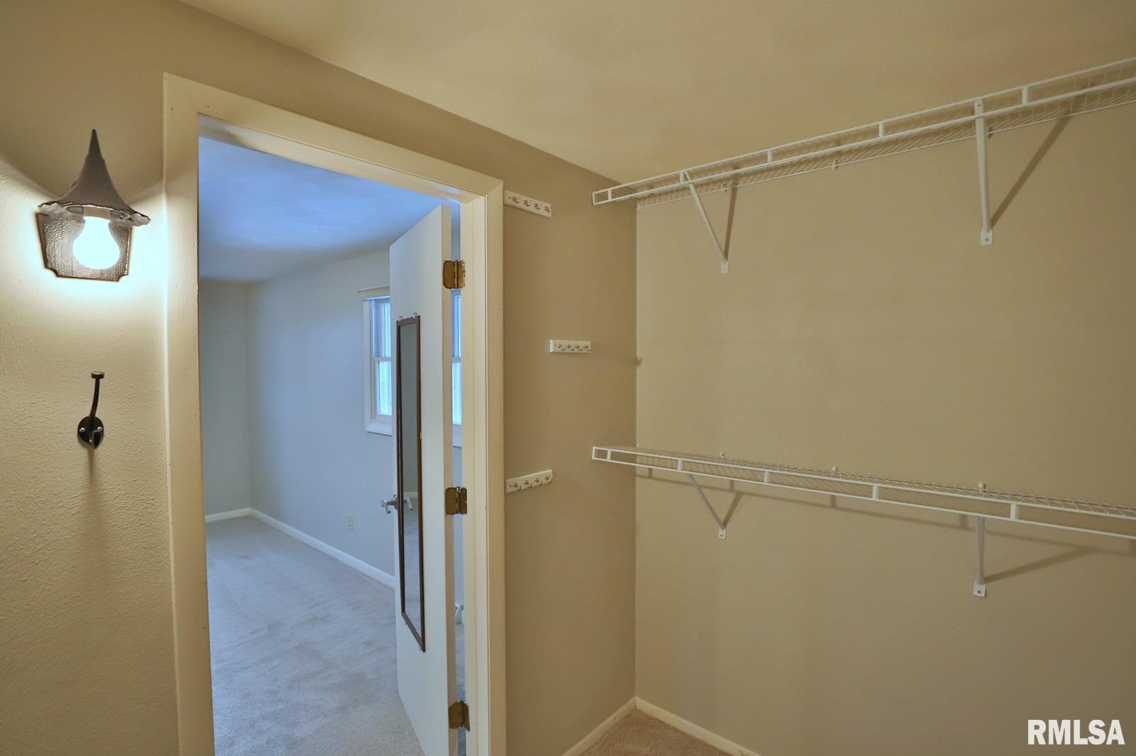 16499 Washington Road Morton, IL 61550 - Photo 24 of 45