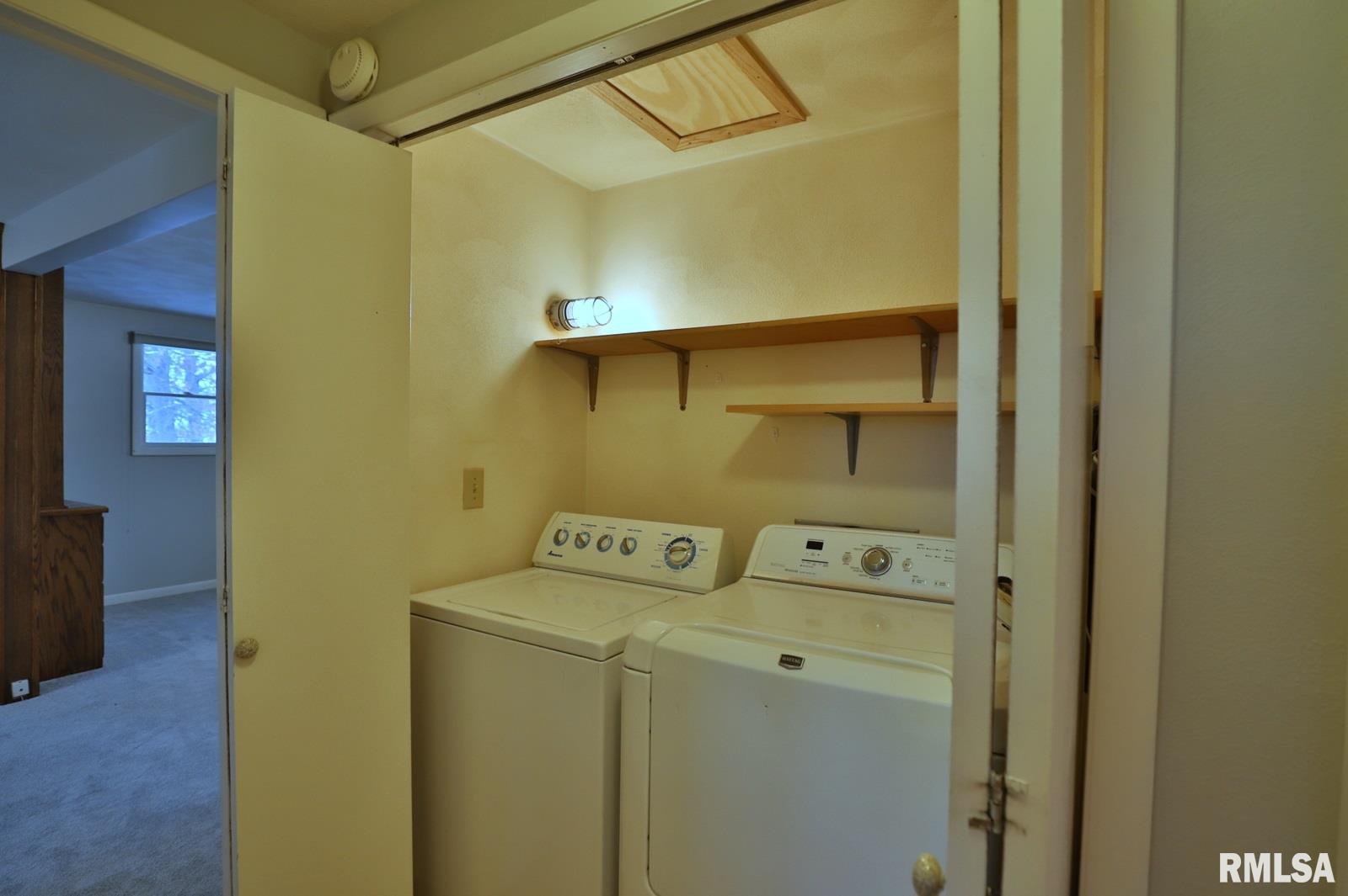 16499 Washington Road Morton, IL 61550 - Photo 25 of 45