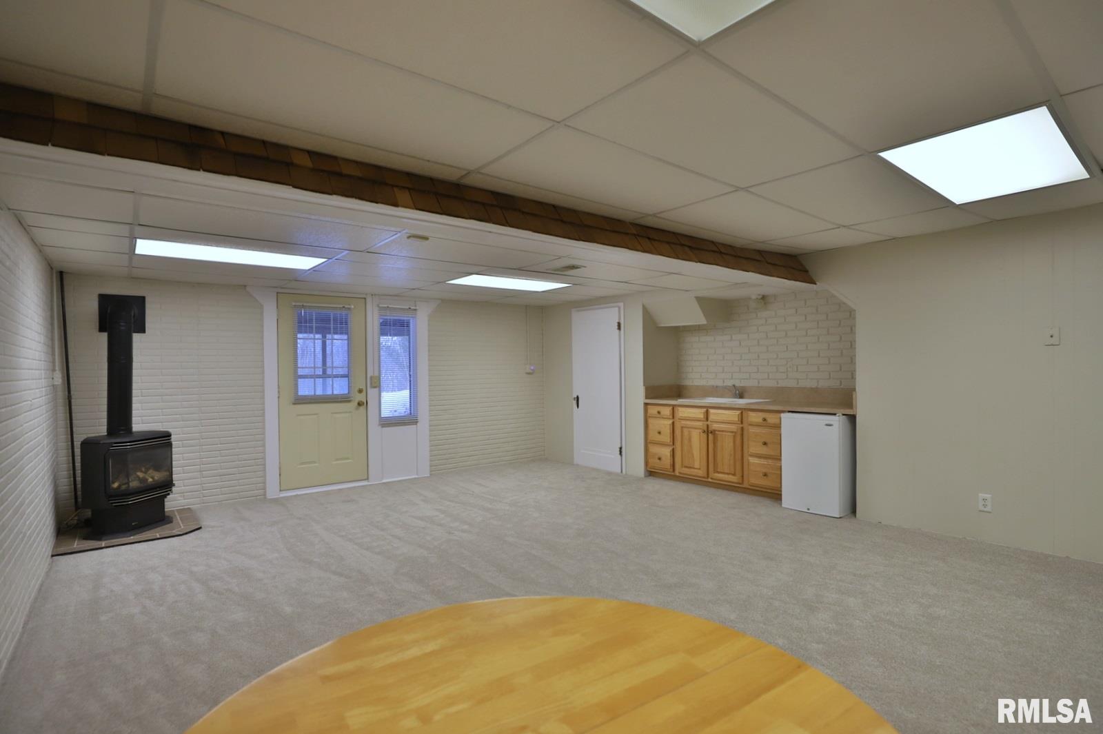 16499 Washington Road Morton, IL 61550 - Photo 26 of 45