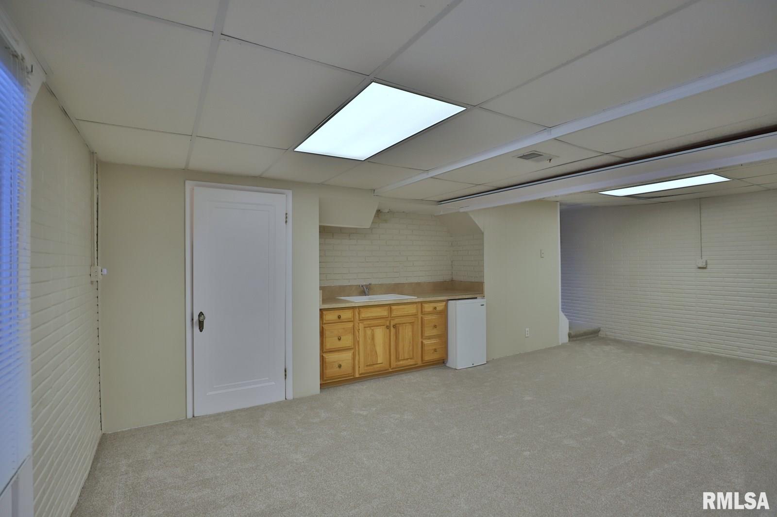 16499 Washington Road Morton, IL 61550 - Photo 28 of 45
