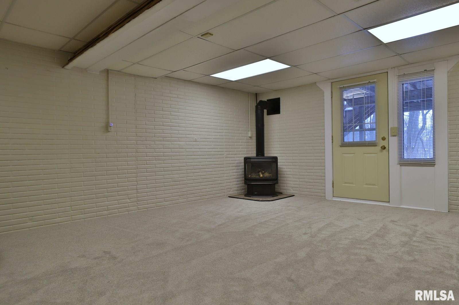 16499 Washington Road Morton, IL 61550 - Photo 30 of 45