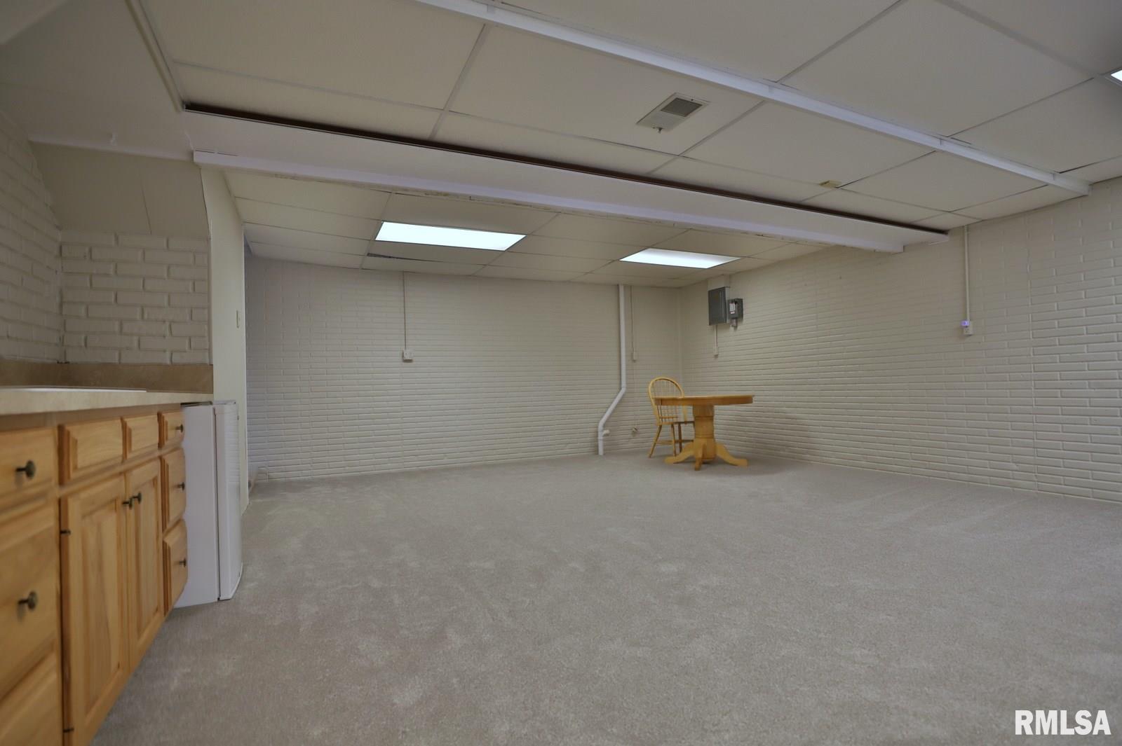 16499 Washington Road Morton, IL 61550 - Photo 31 of 45