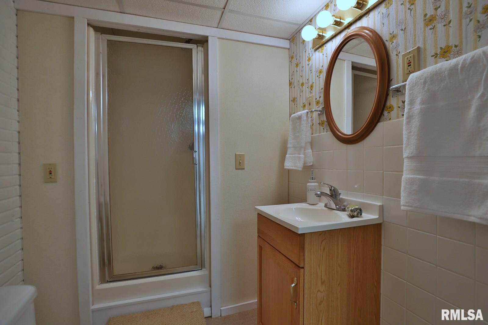 16499 Washington Road Morton, IL 61550 - Photo 32 of 45