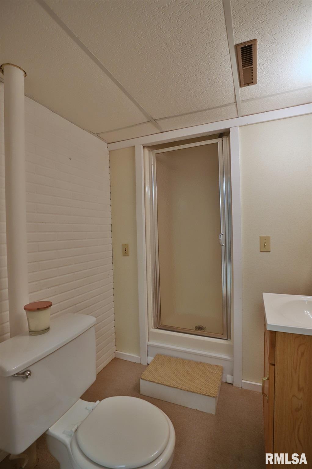 16499 Washington Road Morton, IL 61550 - Photo 33 of 45