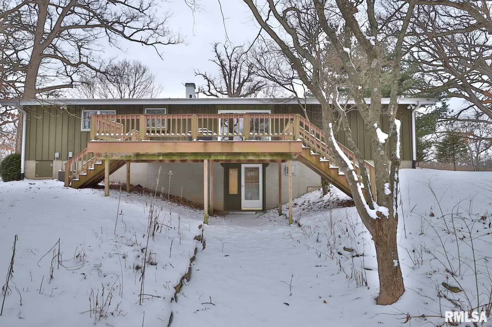 16499 Washington Road Morton, IL 61550 - Photo 40 of 45