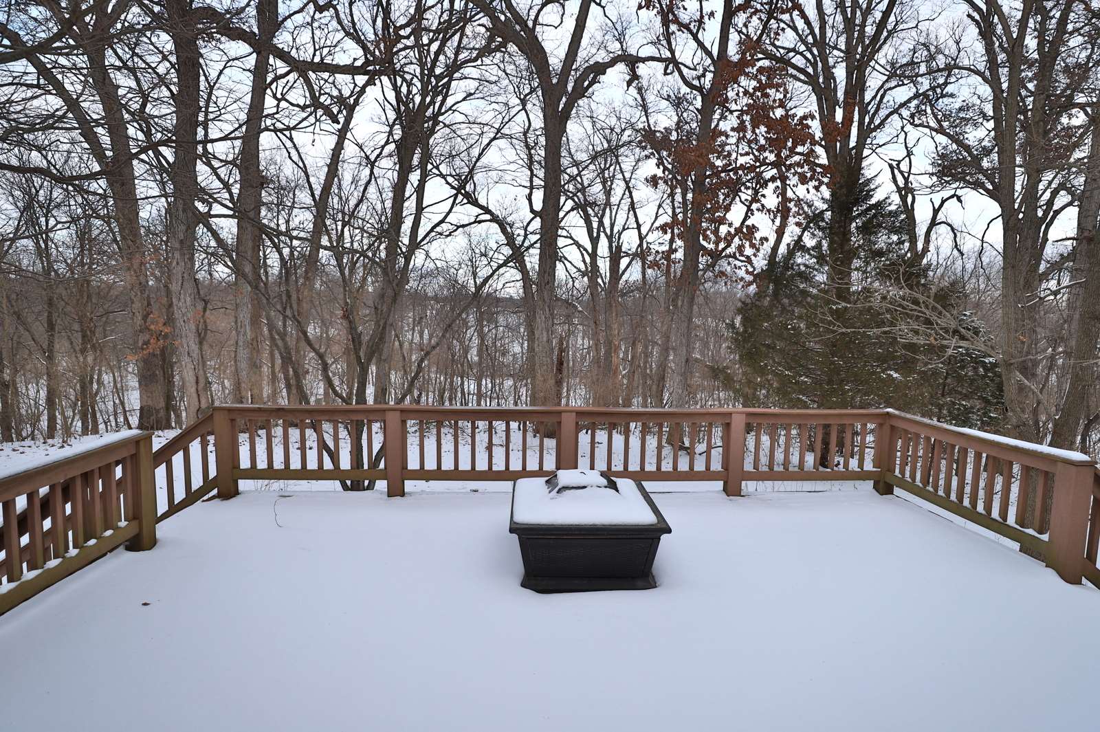 16499 Washington Road Morton, IL 61550 - Photo 4 of 45