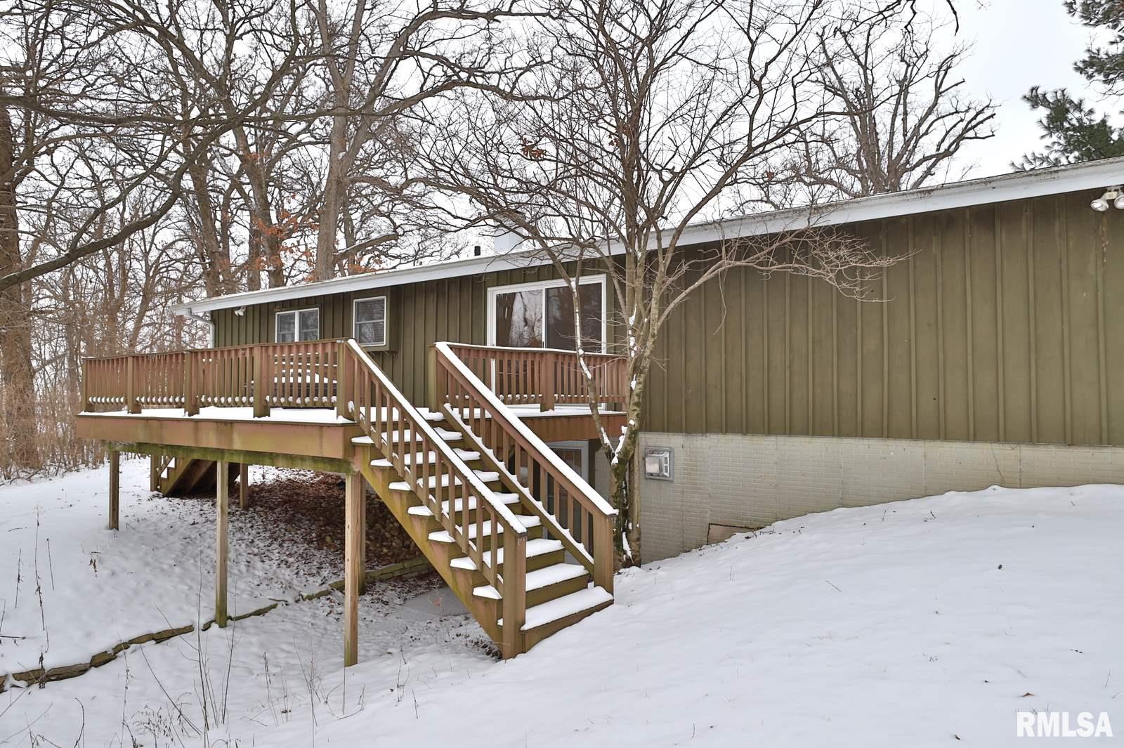 16499 Washington Road Morton, IL 61550 - Photo 41 of 45