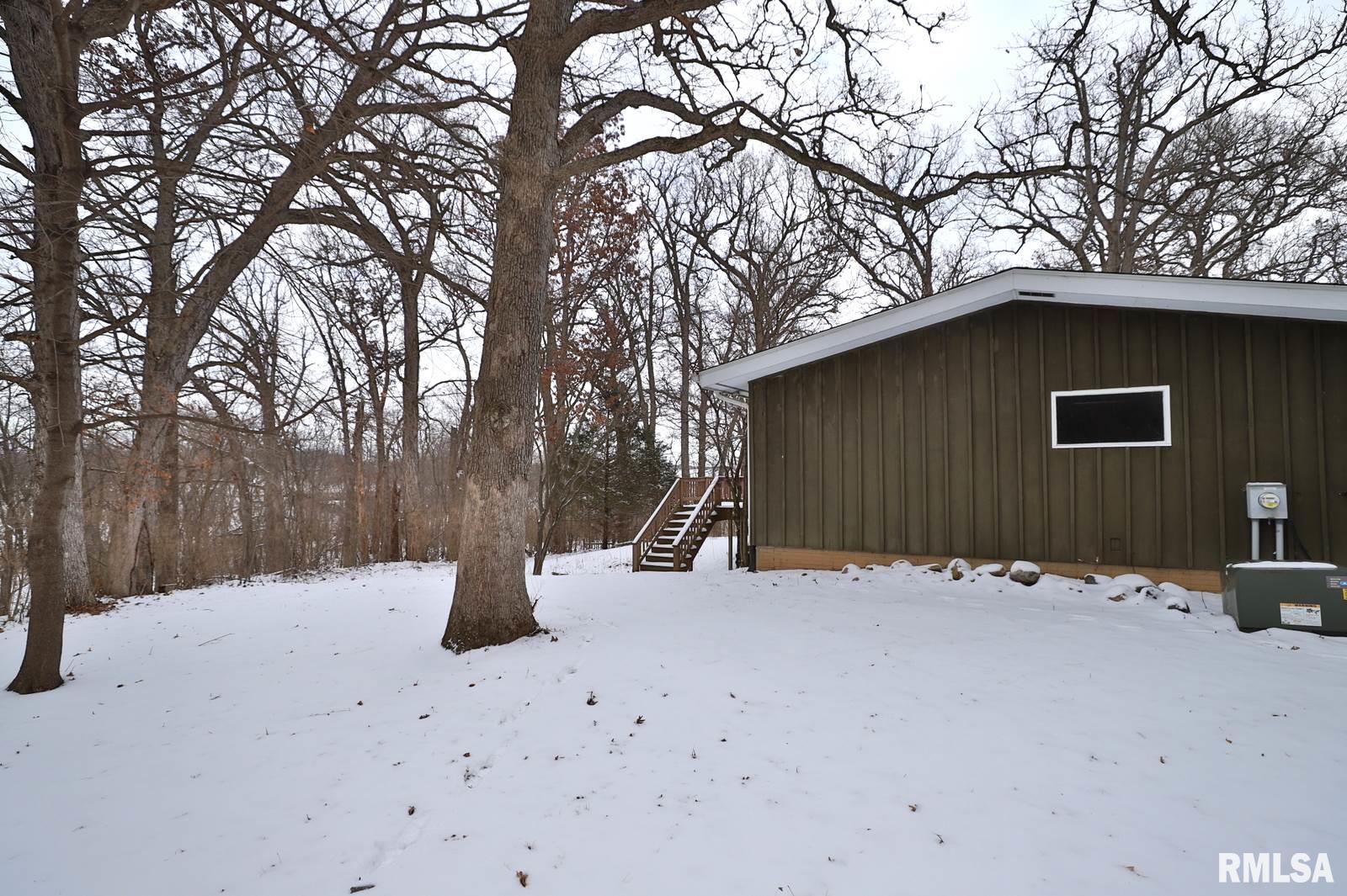16499 Washington Road Morton, IL 61550 - Photo 42 of 45