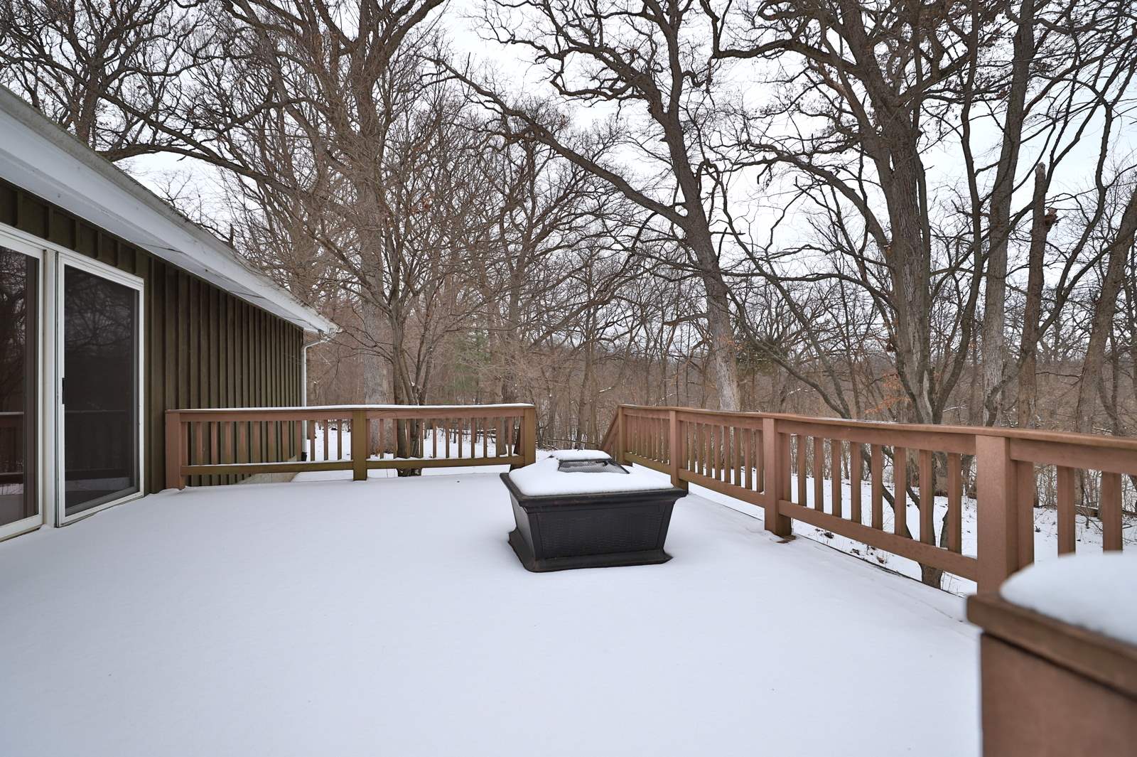 16499 Washington Road Morton, IL 61550 - Photo 5 of 45