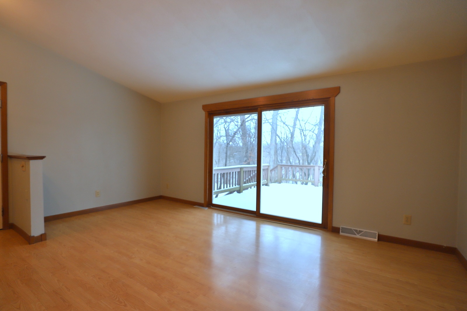 16499 Washington Road Morton, IL 61550 - Photo 9 of 45