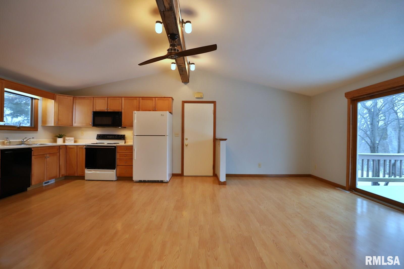 16499 Washington Road Morton, IL 61550 - Photo 10 of 45