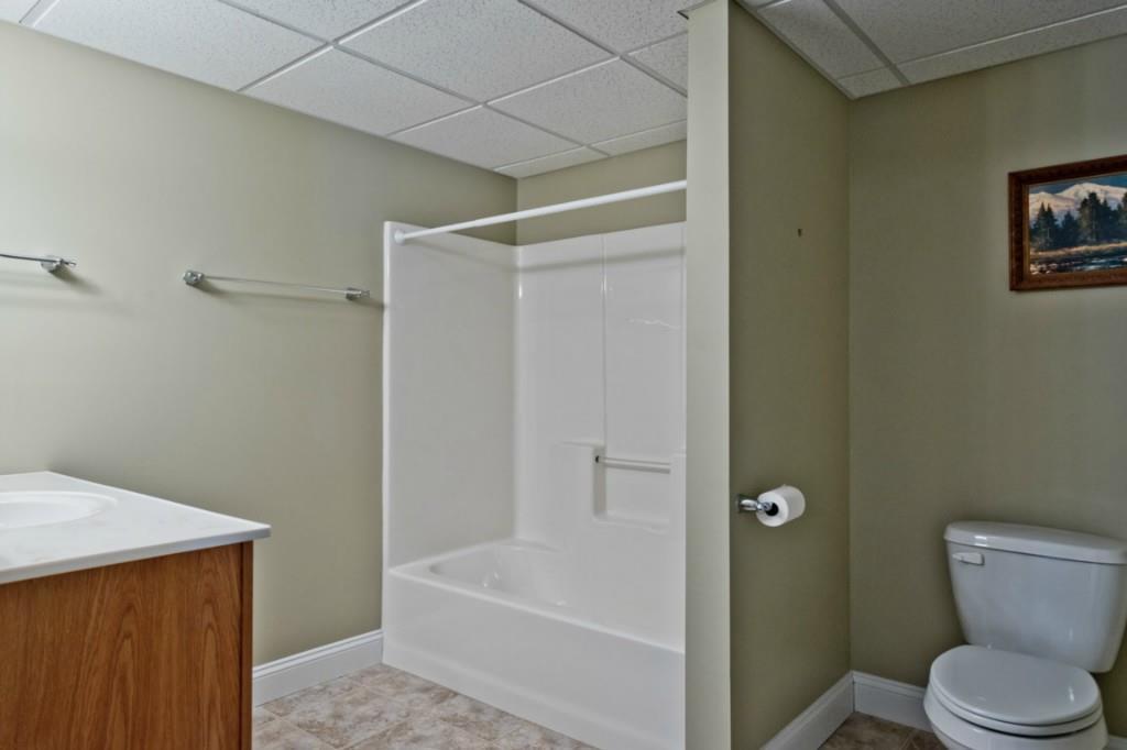 16 Goose Ledge Road, Unit 44 Cumberland Foreside, ME 04110 - Photo 32 of 33 Photo