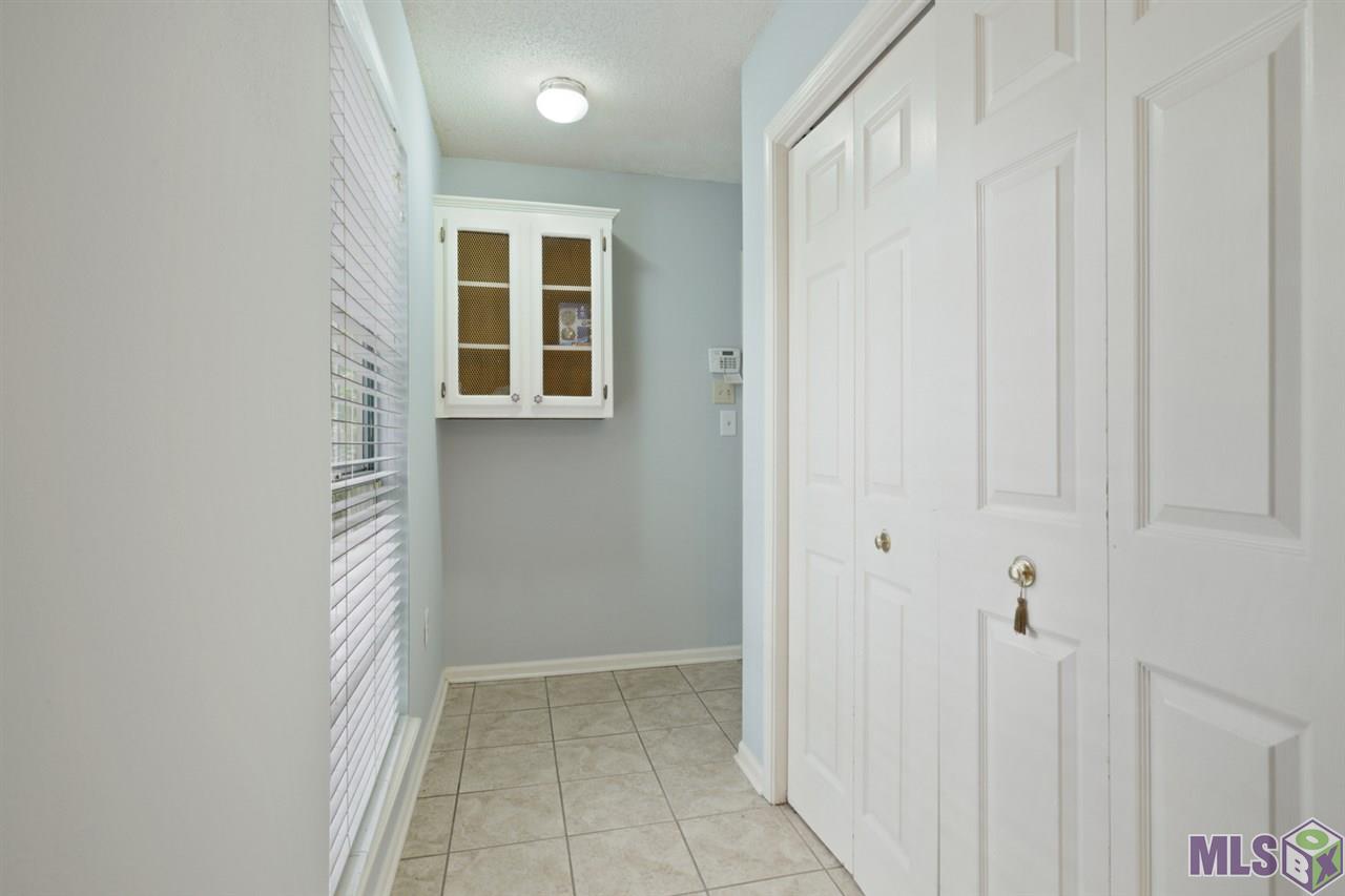 9354 Fox Run Avenue Baton Rouge, LA 70808 - Photo 12 of 15 Gallery Image 12