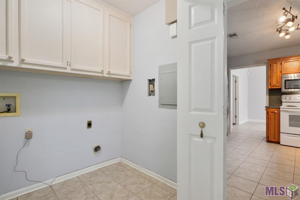 9354 Fox Run Avenue Baton Rouge, LA 70808 - Photo 13 of 15 Gallery Image 13