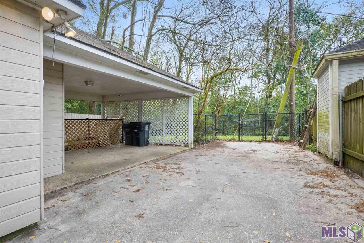 9354 Fox Run Avenue Baton Rouge, LA 70808 - Photo 14 of 15 Gallery Image 14