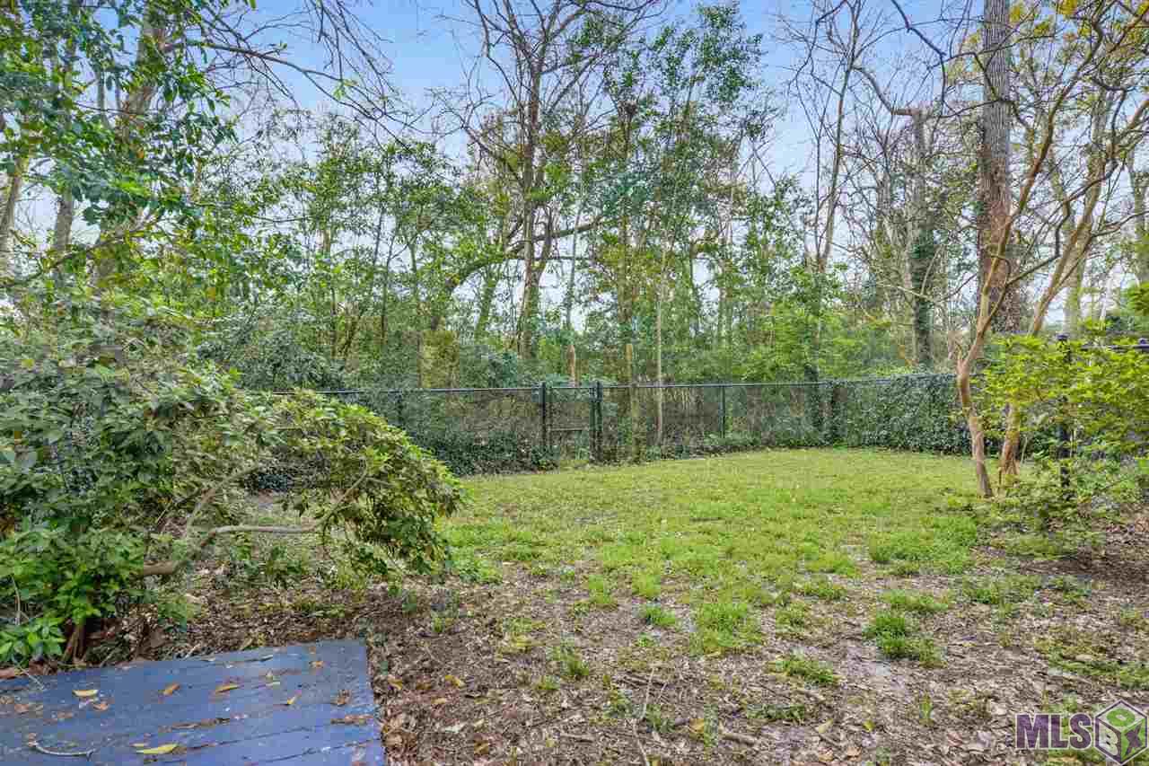 9354 Fox Run Avenue Baton Rouge, LA 70808 - Photo 15 of 15 Gallery Image 15