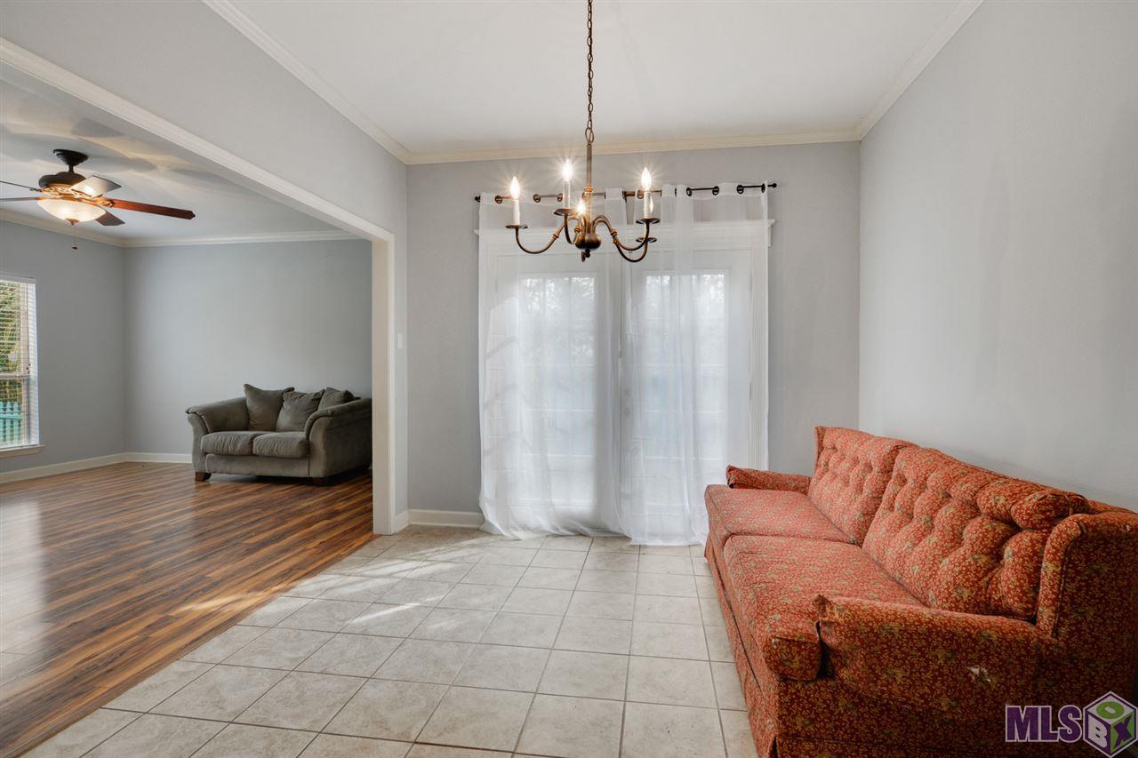 9354 Fox Run Avenue Baton Rouge, LA 70808 - Photo 4 of 15 Gallery Image 4