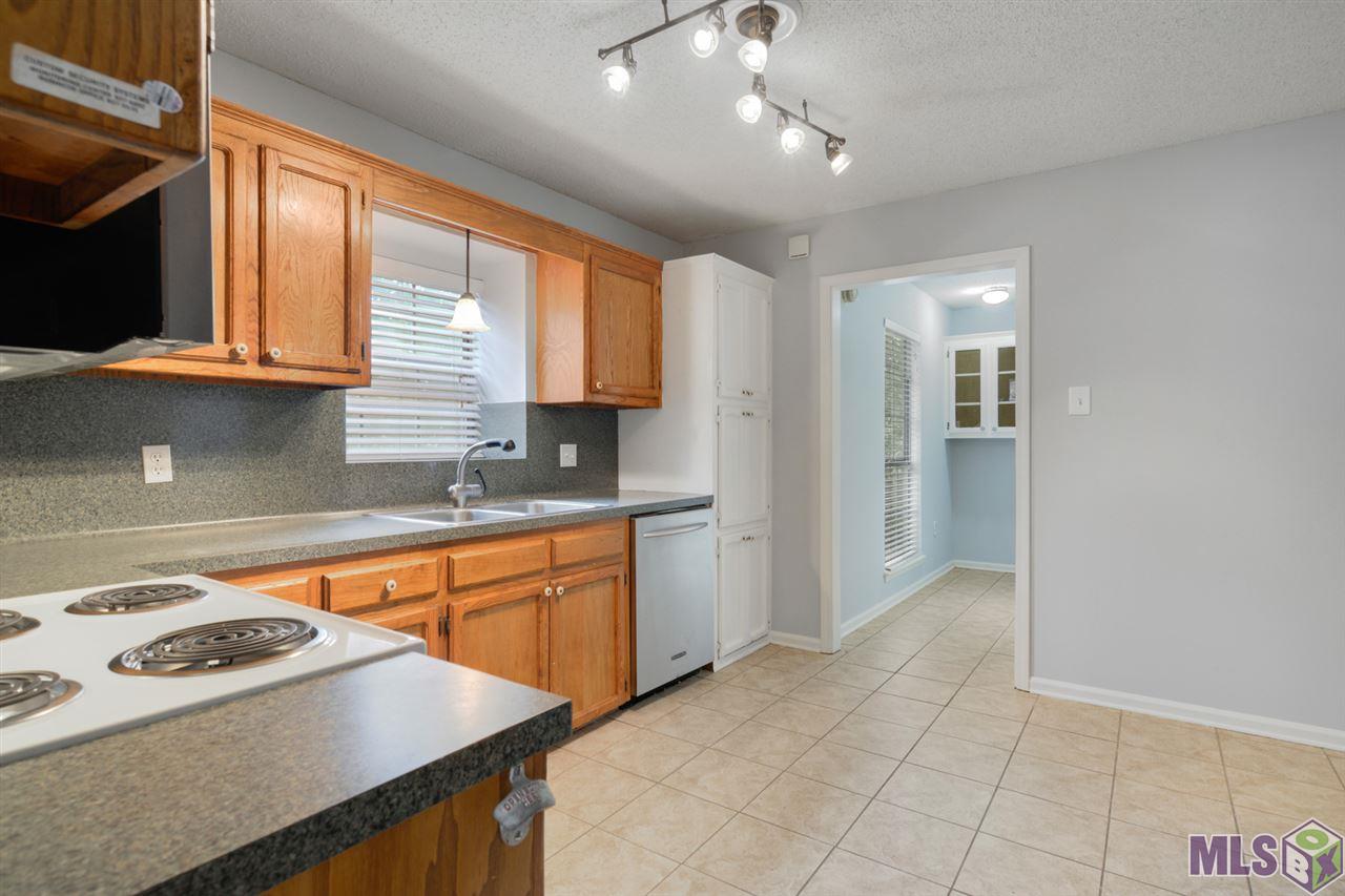 9354 Fox Run Avenue Baton Rouge, LA 70808 - Photo 5 of 15 Gallery Image 5