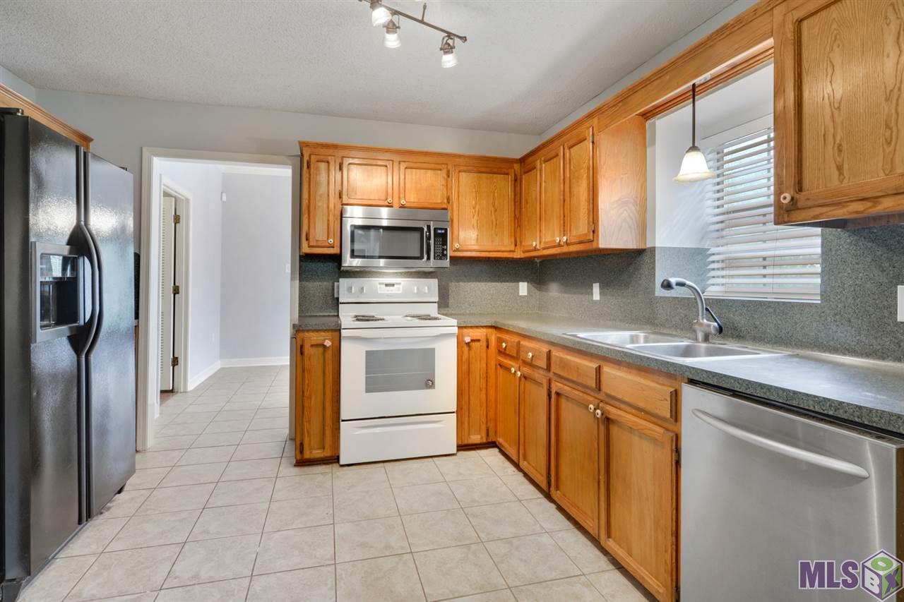 9354 Fox Run Avenue Baton Rouge, LA 70808 - Photo 6 of 15 Gallery Image 6