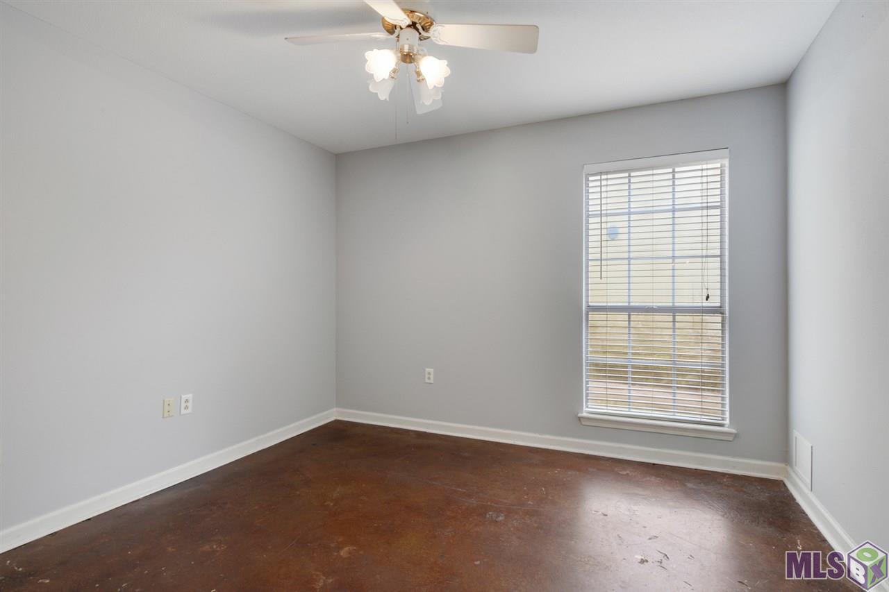 9354 Fox Run Avenue Baton Rouge, LA 70808 - Photo 9 of 15 Gallery Image 9