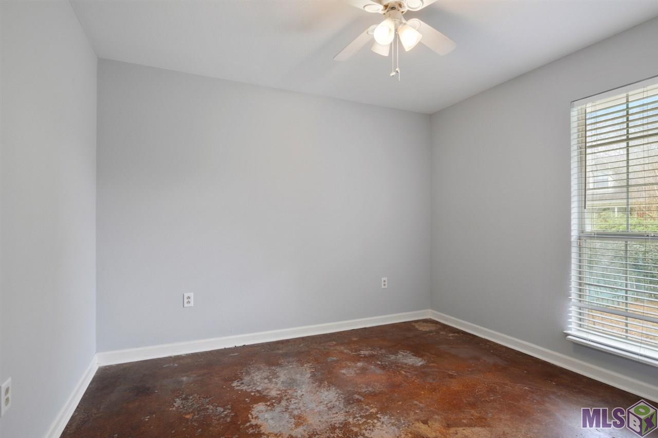 9354 Fox Run Avenue Baton Rouge, LA 70808 - Photo 10 of 15 Gallery Image 10