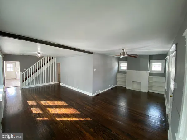 $345,000 | 12 Page Avenue, Barrington, NJ 08007