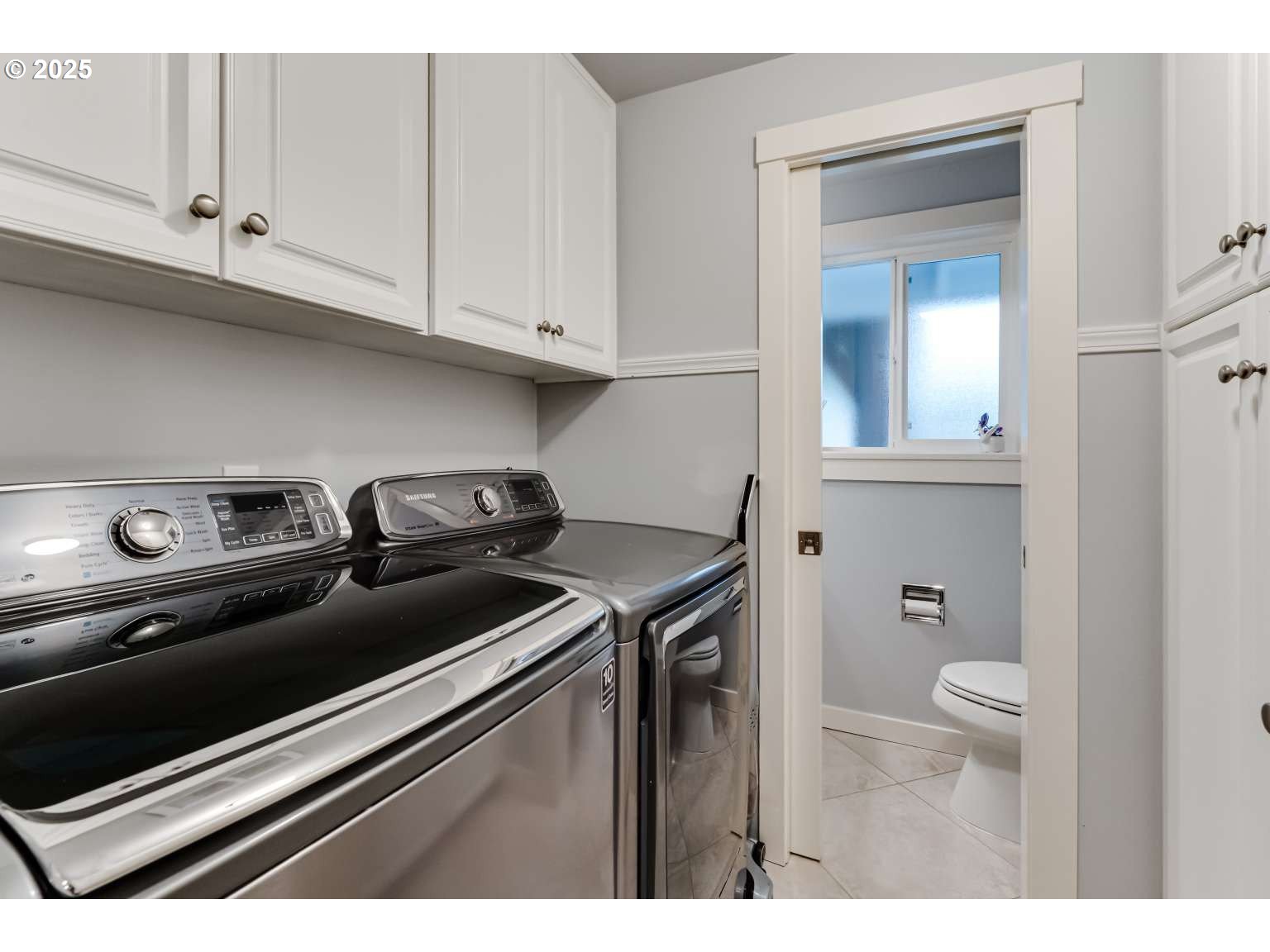 1253 Alfaretta Drive Eugene, OR 97401 - Photo 14 of 33