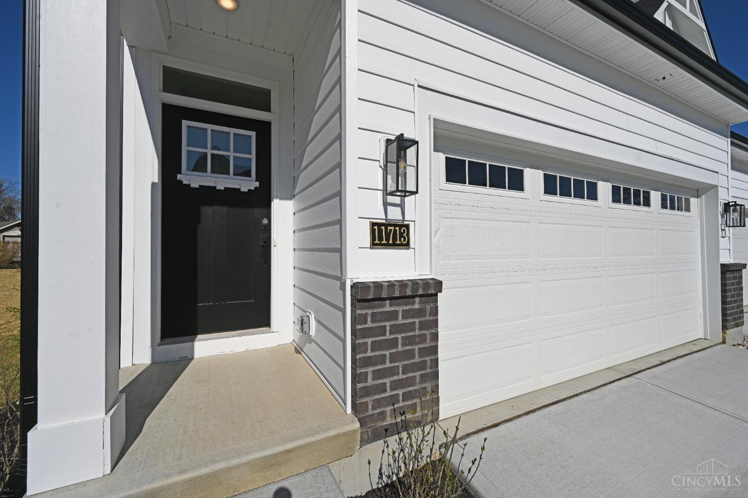 11713 Seven Gables Road Cincinnati, OH 45249 - Photo 4 of 52 Gallery Image 4