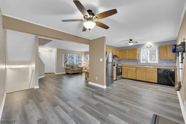 $449,000 | 26 Whitehall Court, Hillsborough, NJ 08844