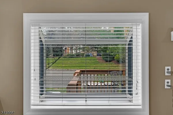 $449,000 | 26 Whitehall Court, Hillsborough, NJ 08844