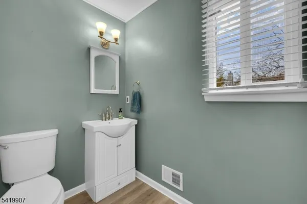 $449,000 | 26 Whitehall Court, Hillsborough, NJ 08844