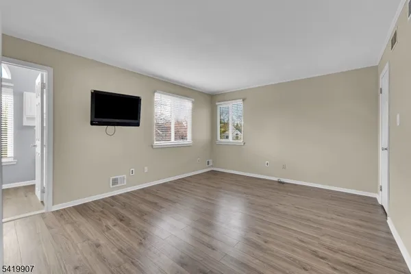 $449,000 | 26 Whitehall Court, Hillsborough, NJ 08844