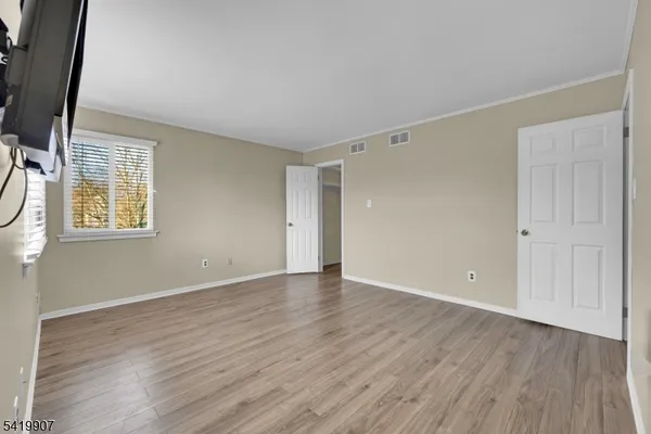 $449,000 | 26 Whitehall Court, Hillsborough, NJ 08844