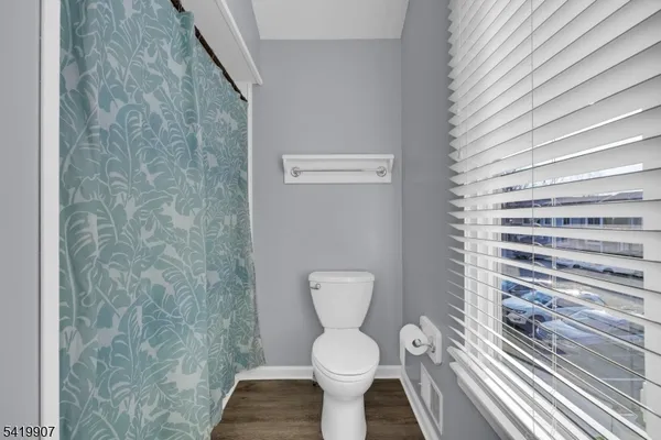 $449,000 | 26 Whitehall Court, Hillsborough, NJ 08844