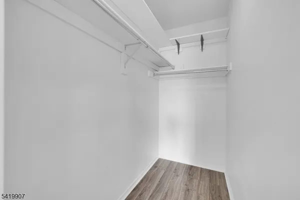 $449,000 | 26 Whitehall Court, Hillsborough, NJ 08844