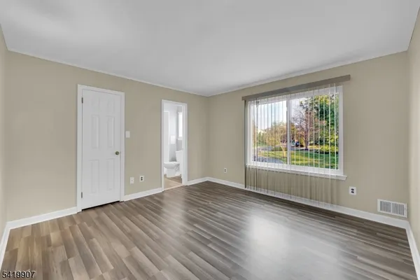 $449,000 | 26 Whitehall Court, Hillsborough, NJ 08844