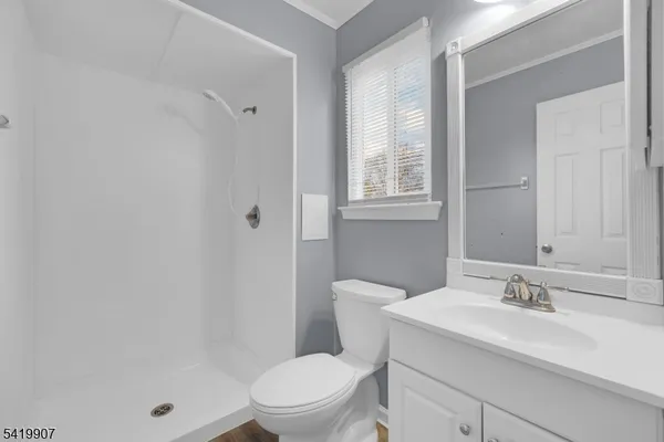 $449,000 | 26 Whitehall Court, Hillsborough, NJ 08844