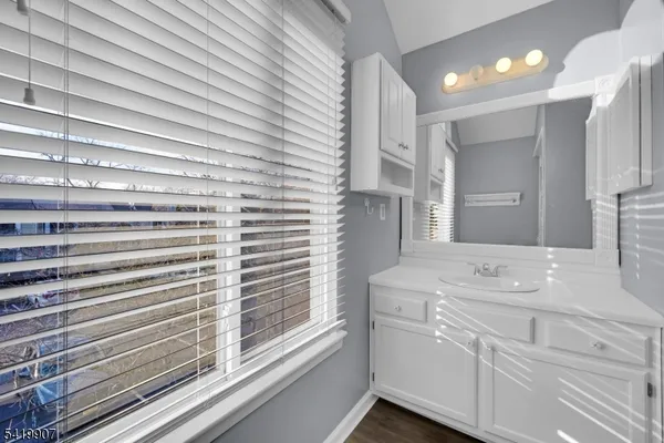 $449,000 | 26 Whitehall Court, Hillsborough, NJ 08844