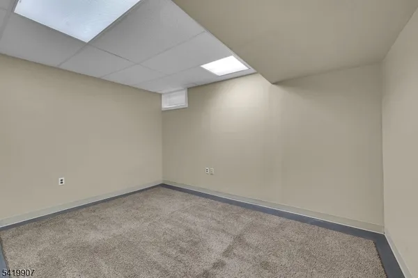 $449,000 | 26 Whitehall Court, Hillsborough, NJ 08844